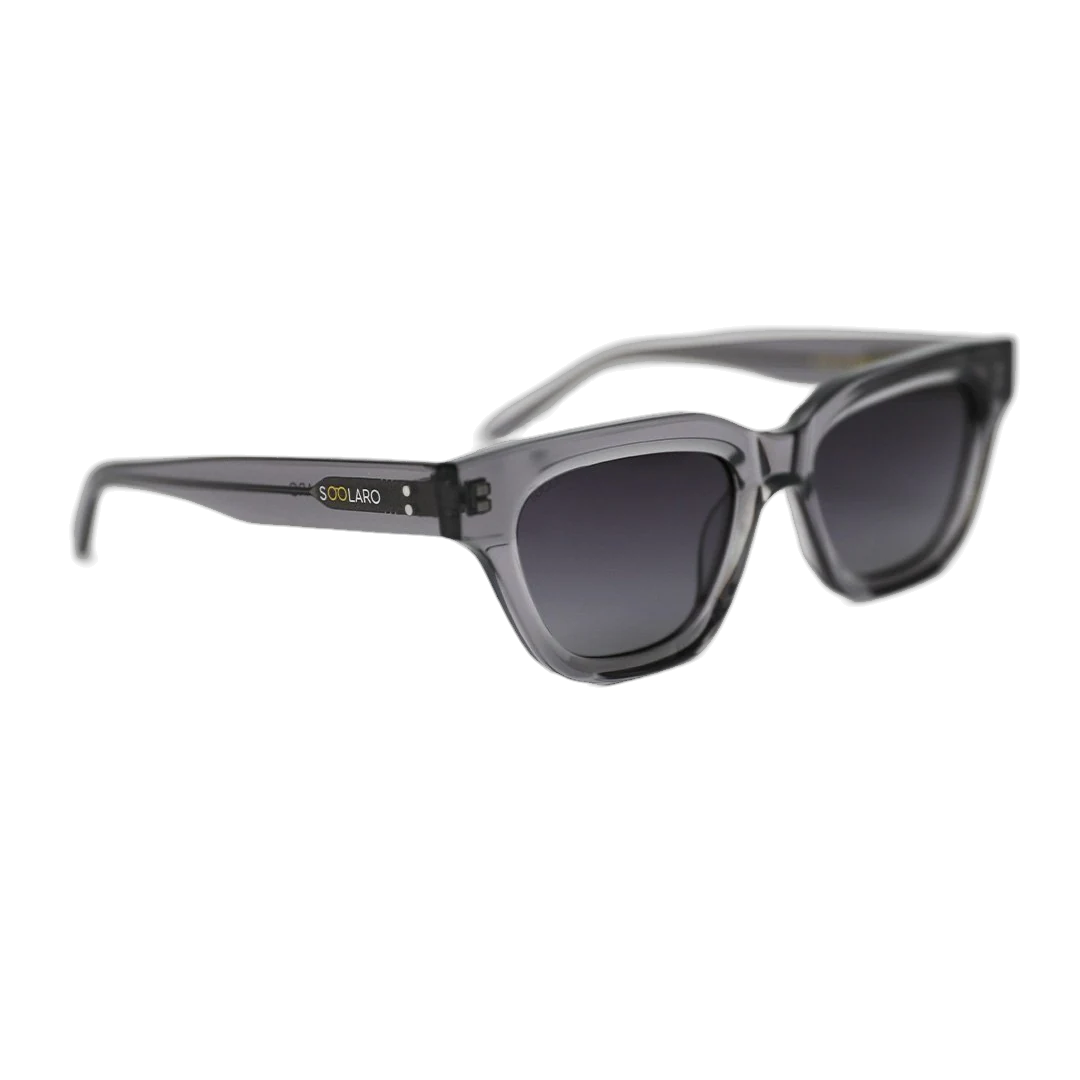 أوبسيديان — الصورة 3