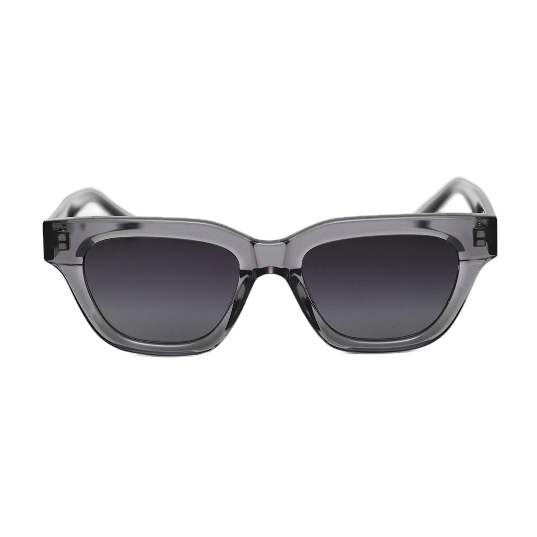 أوبسيديان